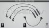 BRECAV 27.503 Ignition Cable Kit